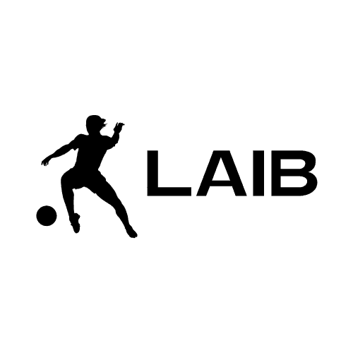 LAIB